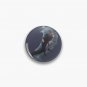 Spinosaurus aegyptiacus Pin
