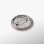 Spirited Away Train Station Pin