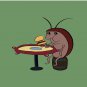 Sponge bob cockroach meme  Pin
