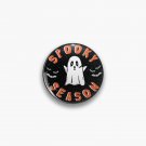 Spooky Szn  Pin