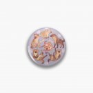 Spotted hyena sticker and goodies pack Pin Spotted hyena sticker and goodies pack Pin