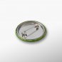 Spring at a Glance Pin