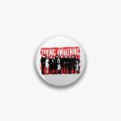 Spring Awakening OBC Pin
