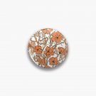 Spring Pin