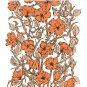 Spring Pin