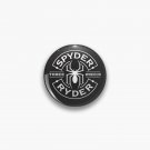 Spyder Ryder Pin