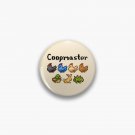 Stardew Valley Coopmaster Coop Animals Pin Stardew Valley Coopmaster Coop Animals Pin