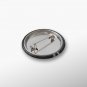 StarFlight Pin