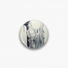 Starmaker Pin