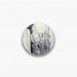Starmaker Pin