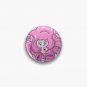 Starry Rose - Steven Universe Pin