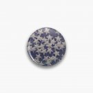 Starry Starry Night (1) Pin Starry Starry Night (1) Pin