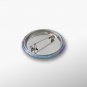 Stellar Migration Pin