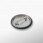Stellar Pin
