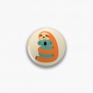 Stick Together Pin Stick Together Pin