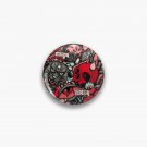 Still Here RB Pin