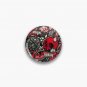 Still Here RB Pin