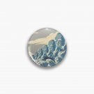 Storm Pin