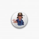 Stranger Things El Pin