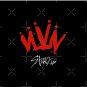 Stray Kids - Kingdom Pin