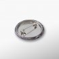 Stuck in Mirror Pin