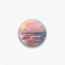 Study of the Sea Pin