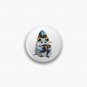 Subnautica Pengling Pin