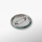 Succulent plant Pin