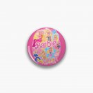 Summer Days! Pin