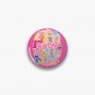 Summer Days! Pin