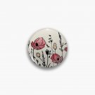 Summer Field (neutral remix) Pin Summer Field (neutral remix) Pin