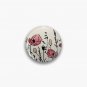 Summer Field (neutral remix) Pin