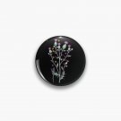 Summer meadow Pin