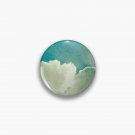 Summer Skin Pin
