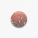 Sunrise Herbs Pin