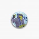 sunshine boy Pin