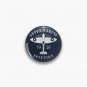 Supermarine Spitfire Pin