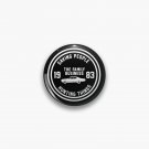 Supernatural - The Family Business Pin