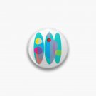 SURF 2  Pin