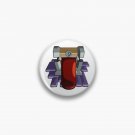 surprise treasure box Pin