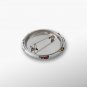 Sushi Sanpo Pin