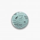 Sushimania Pin
