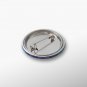 Suspension Pin