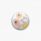 Sweet Memories  Pin