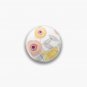 Sweet Memories Pin