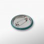 Swim Pin