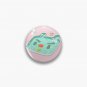 Swimming Pool Pin