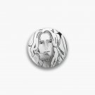 Symphony of the Night Pin
