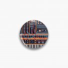 Synth Pin