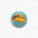 Taco Pin